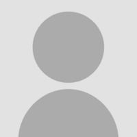 Herr Dan Eischer-Otte